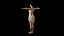 Antica donna