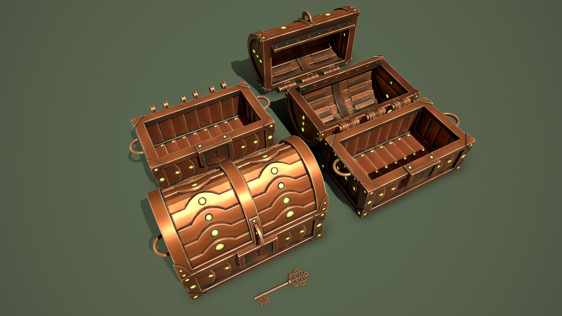 3D unity chest https://p.turbosquid.com/ts-thumb/LZ/NntOPV/2PA7gpRY/8/png/1600603516/1920x1080/fit_q87/a4a2c737db675ccfb02ce088b32714f8cdc07b44/8.jpg