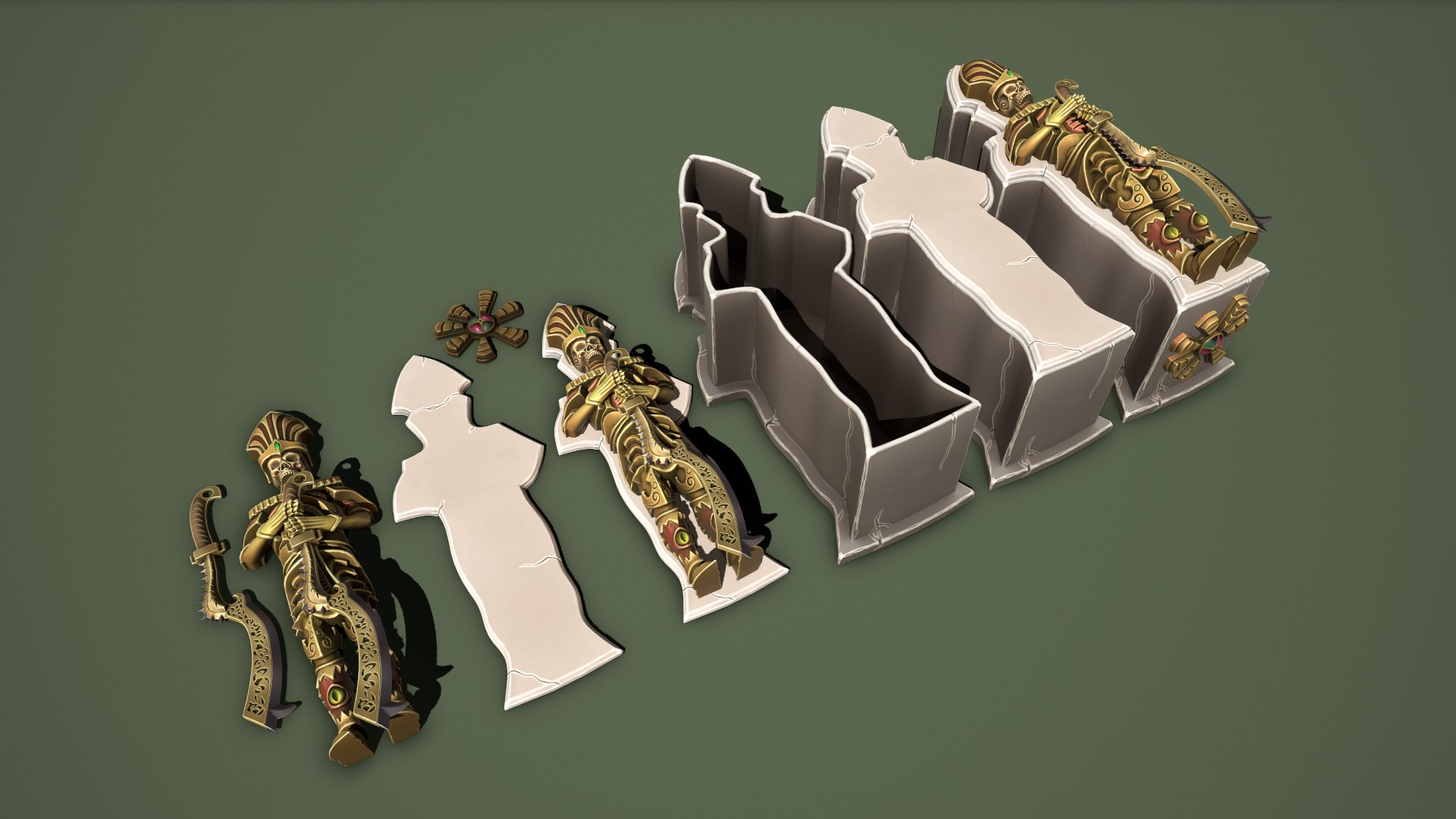3D unity chest https://p.turbosquid.com/ts-thumb/LZ/NntOPV/9RRIehCA/10/png/1600603516/1920x1080/fit_q87/62230beaca2c3a1705773885377312313b0b15ef/10.jpg
