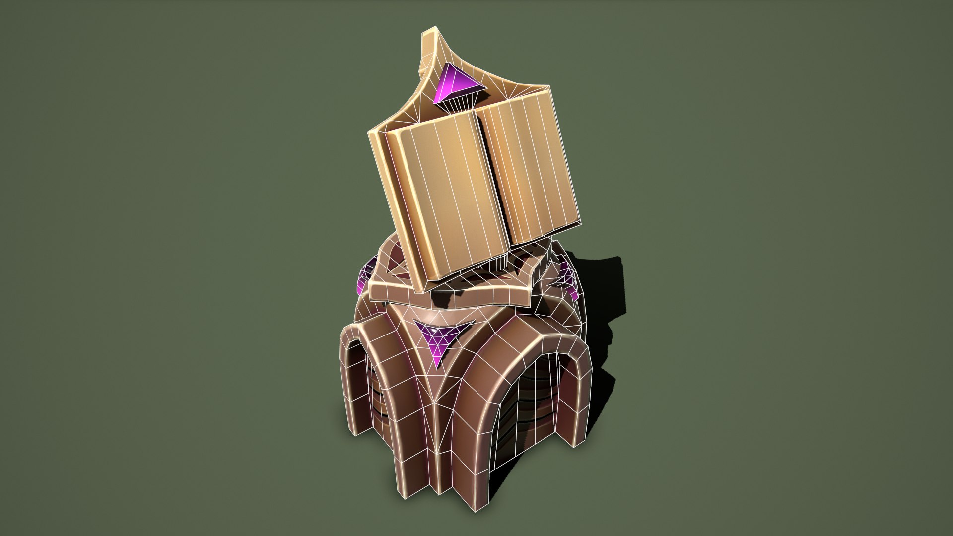 3D unity chest https://p.turbosquid.com/ts-thumb/LZ/NntOPV/Fur2kz5f/screenshot011/png/1600604754/1920x1080/fit_q87/d87e0c24aecab3c790ba35810474fd887025b222/screenshot011.jpg