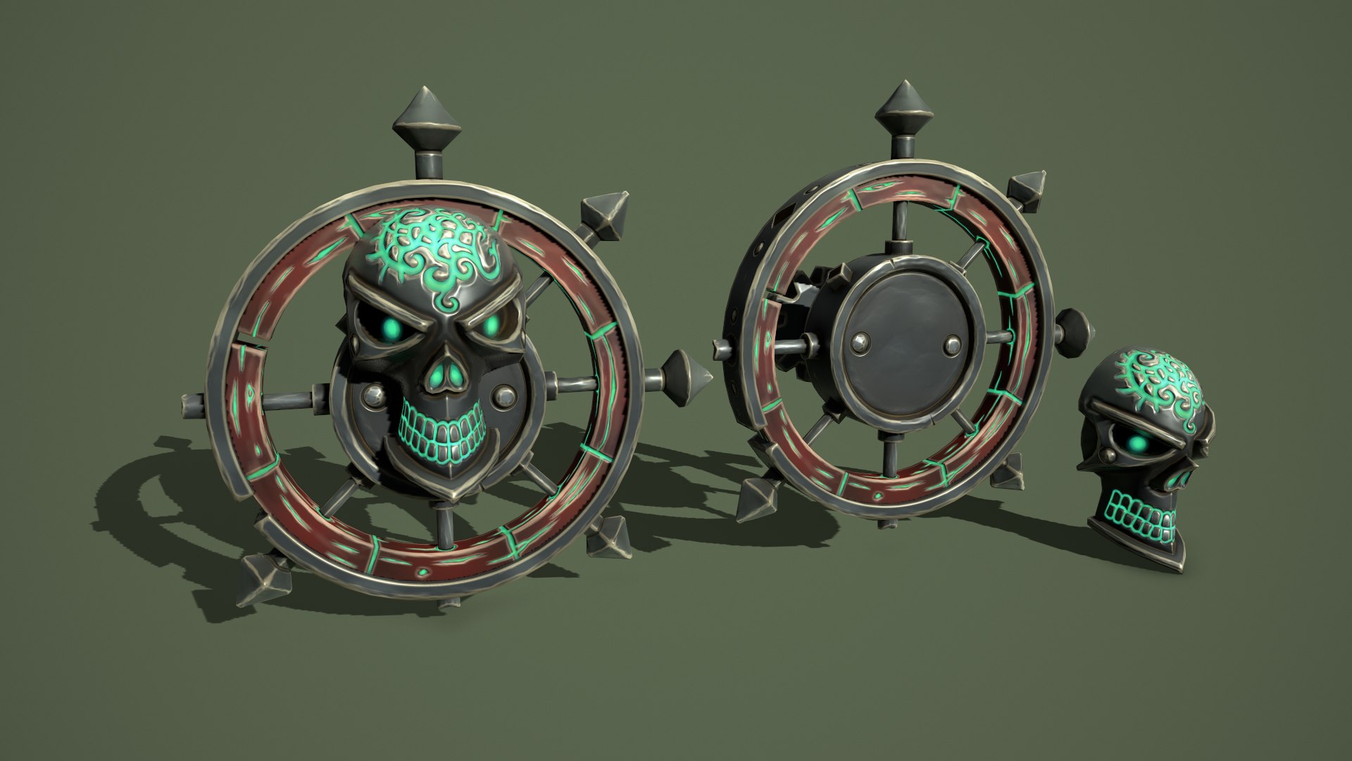 3D unity chest https://p.turbosquid.com/ts-thumb/LZ/NntOPV/ITrfQTY9/22/png/1600603516/1920x1080/fit_q87/f488f7069239b701f4deb920145f55c4e5411cdf/22.jpg