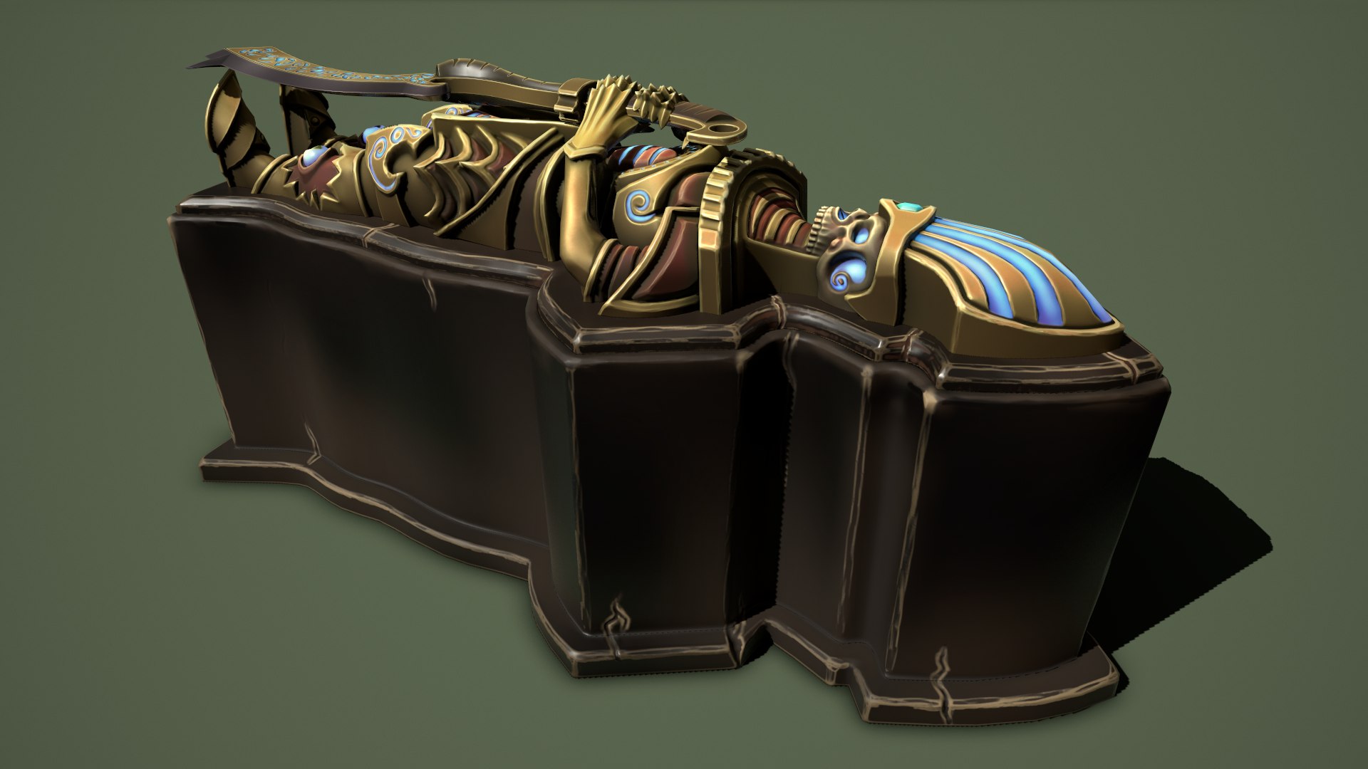 3D unity chest https://p.turbosquid.com/ts-thumb/LZ/NntOPV/JV0iuuIk/9/png/1600603516/1920x1080/fit_q87/b960e657881229b2f1c09982f424725e31eb2169/9.jpg