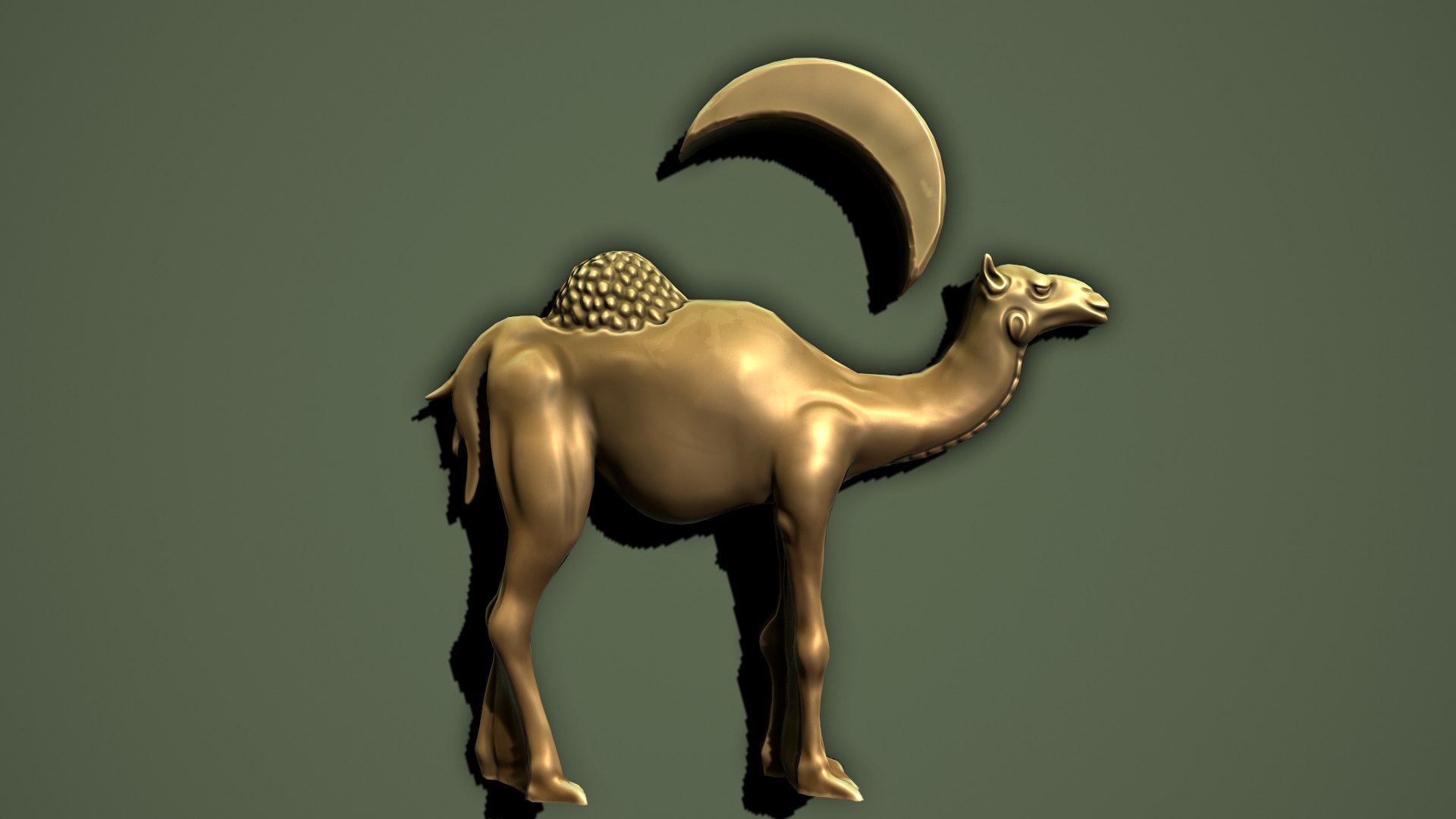 3D unity chest https://p.turbosquid.com/ts-thumb/LZ/NntOPV/JeJs93v8/21/png/1600603516/1920x1080/fit_q87/85a41e3293a352323a45c8428e77cfb00fe39b71/21.jpg