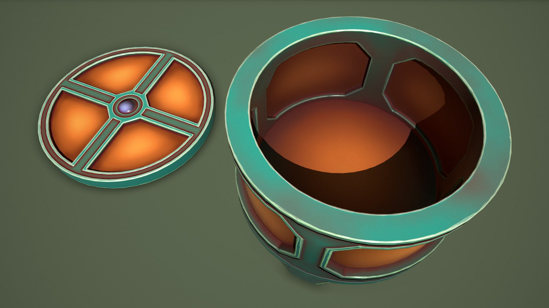 3D unity chest https://p.turbosquid.com/ts-thumb/LZ/NntOPV/QoROYAwu/17/png/1600603516/1920x1080/fit_q87/bd67cfc683ca06a4e4e814bef7bdc6381511e752/17.jpg