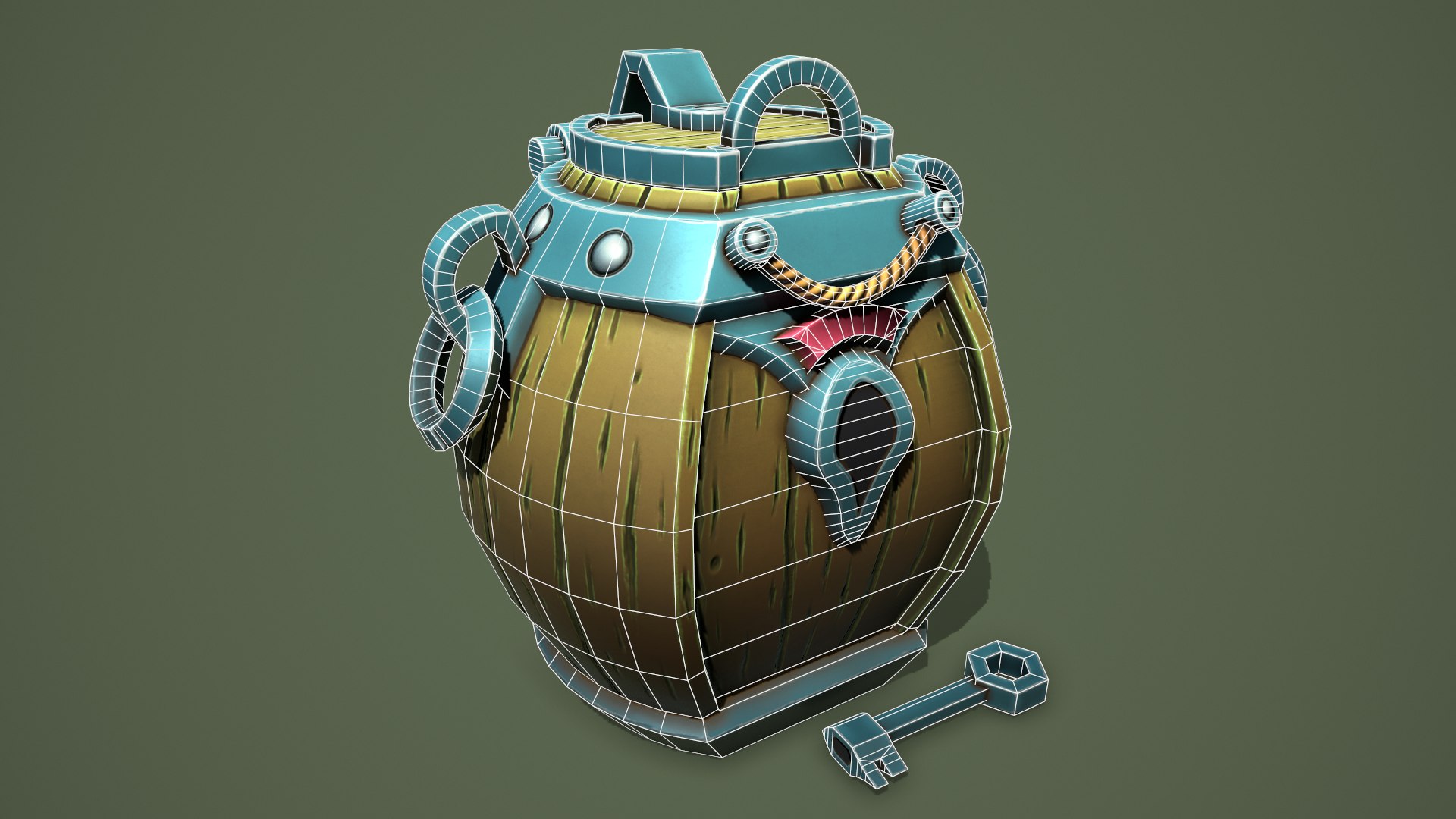 3D unity chest https://p.turbosquid.com/ts-thumb/LZ/NntOPV/RRs4VhbI/screenshot002/png/1600604610/1920x1080/fit_q87/a27937a004f4dad120f56b490e82ec64ea9de7be/screenshot002.jpg