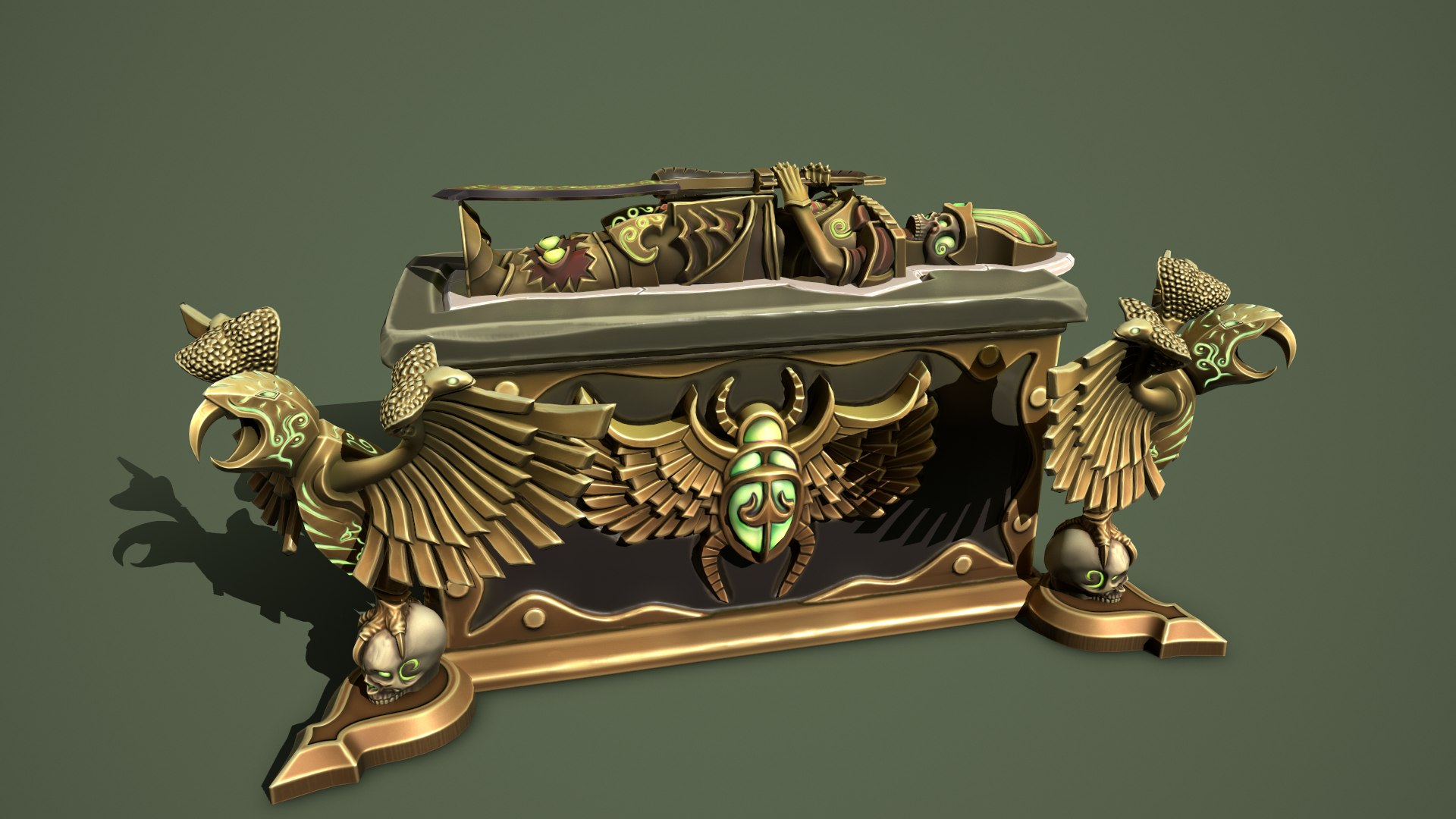 3D unity chest https://p.turbosquid.com/ts-thumb/LZ/NntOPV/Wxx7W7n8/screenshot003/png/1600604125/1920x1080/fit_q87/74f858daae80f66cee2a19f5e323a9f2988fa903/screenshot003.jpg