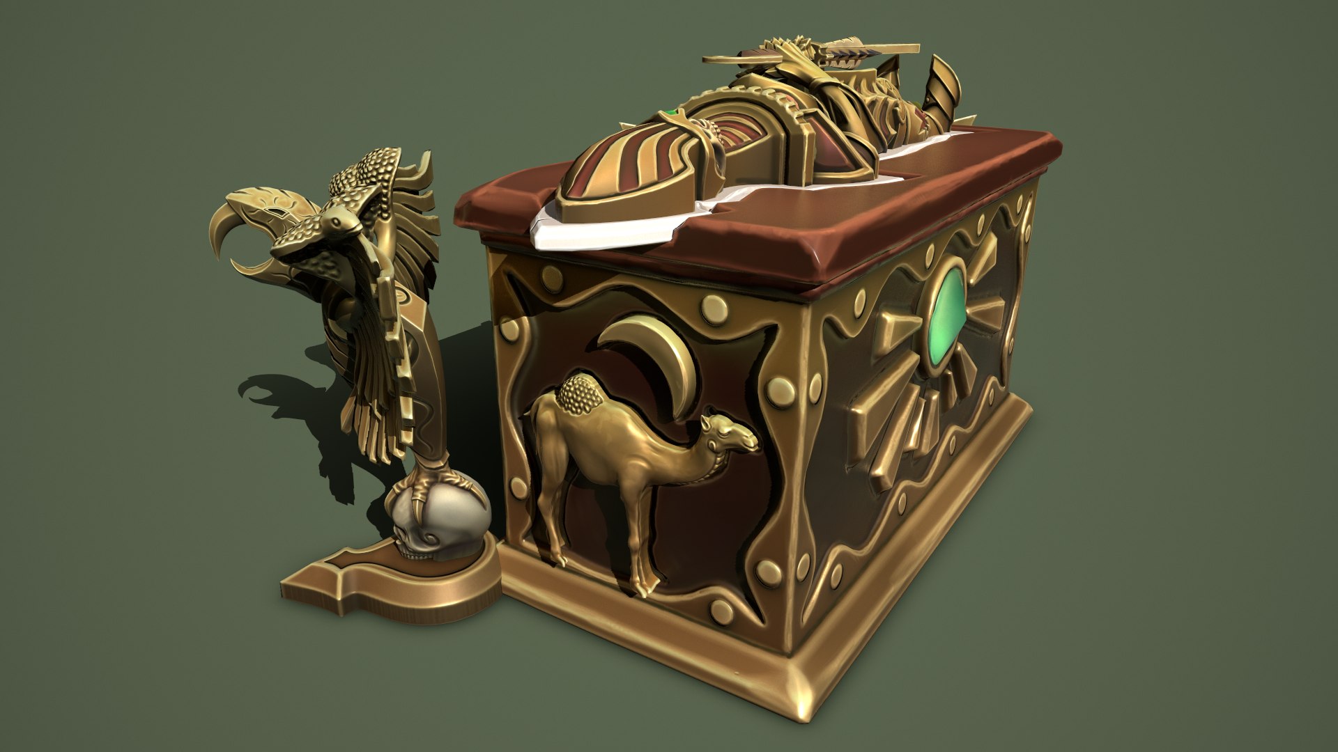 3D unity chest https://p.turbosquid.com/ts-thumb/LZ/NntOPV/XFoTMEMB/screenshot009/png/1600604125/1920x1080/fit_q87/1eb39241c899d97b3b6bc5bfa7daa3c1d5e496b2/screenshot009.jpg
