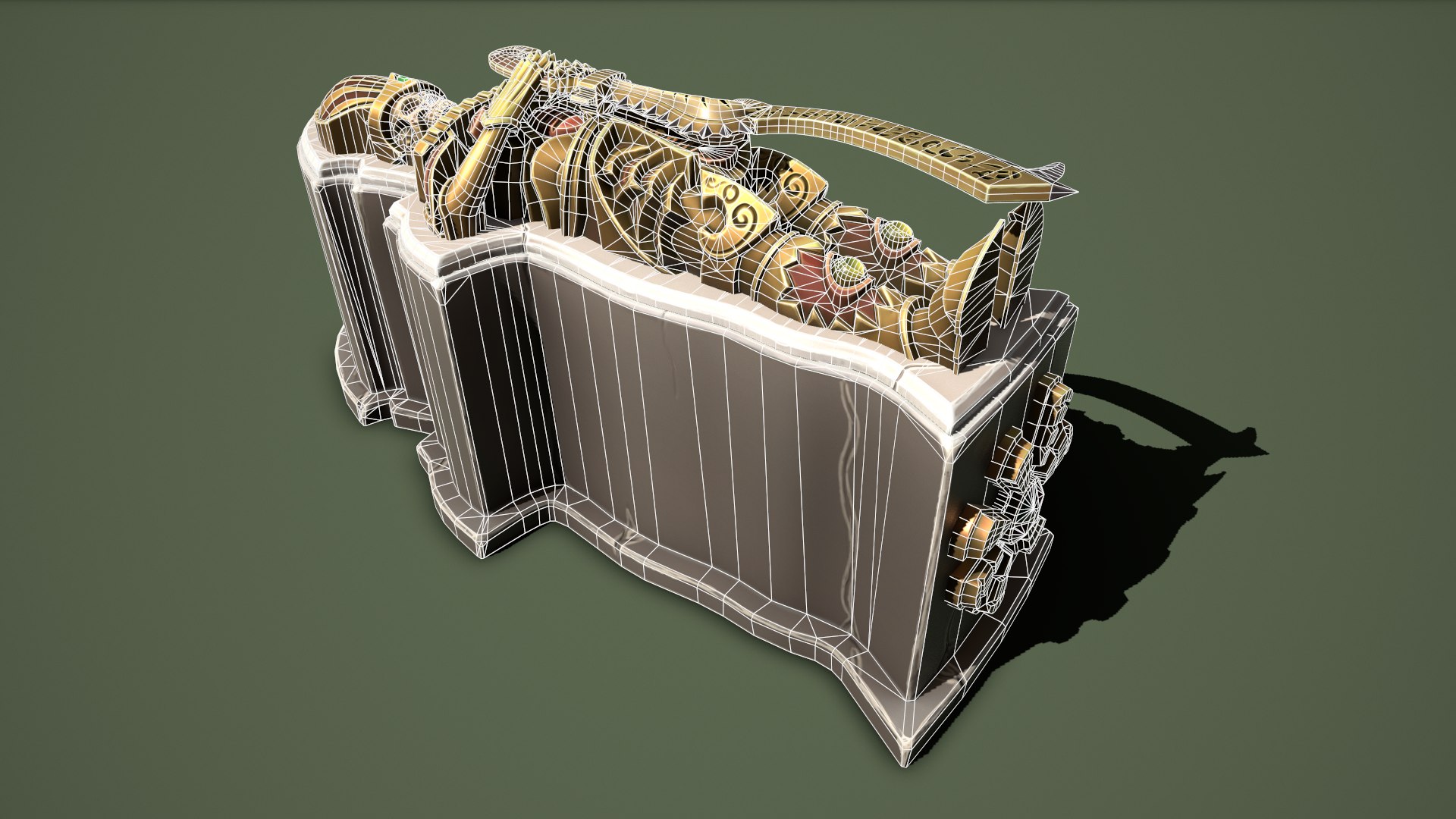 3D unity chest https://p.turbosquid.com/ts-thumb/LZ/NntOPV/XkCVkxlL/3/png/1600604302/1920x1080/fit_q87/272d153bffe85db1239932bcb8a94050d78aad76/3.jpg
