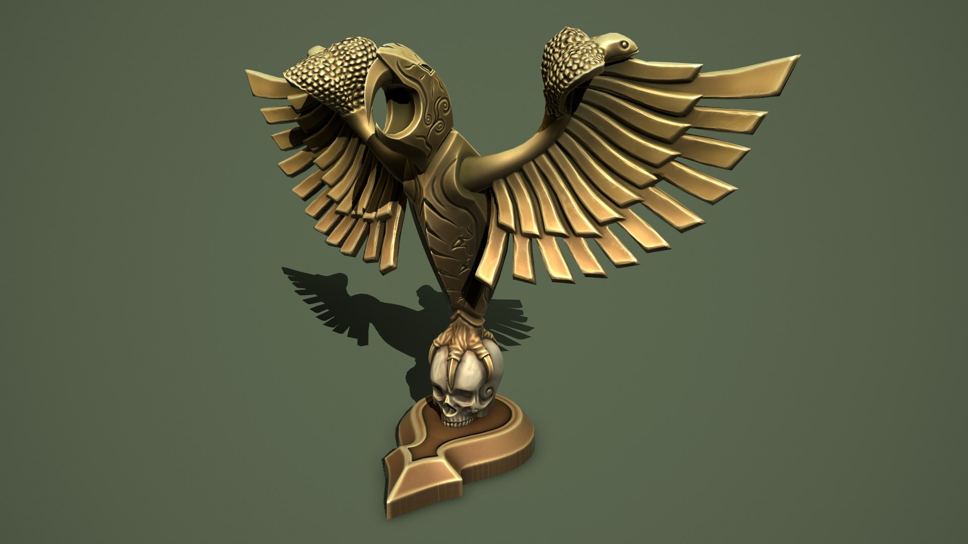 3D unity chest https://p.turbosquid.com/ts-thumb/LZ/NntOPV/YzYnMqTa/24/png/1600603516/1920x1080/fit_q87/deed565633da3284ff6076ff504457ef117476d3/24.jpg