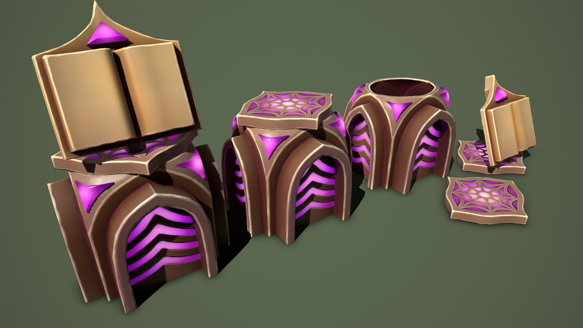 3D unity chest https://p.turbosquid.com/ts-thumb/LZ/NntOPV/fWX9WzLv/19/png/1600603516/1920x1080/fit_q87/c5153a5bda13922716e8c2975e42d6971d7c77b1/19.jpg
