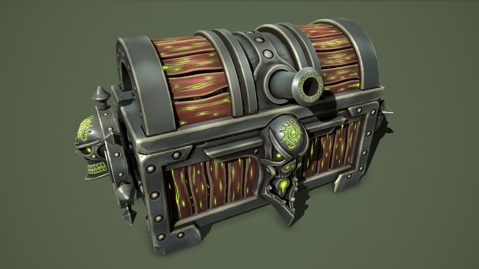 3D unity chest https://p.turbosquid.com/ts-thumb/LZ/NntOPV/g7YpgT6e/5/png/1600603515/1920x1080/fit_q87/b07e8e53ecdc7d558ac0dfb014f70e4d93359a37/5.jpg