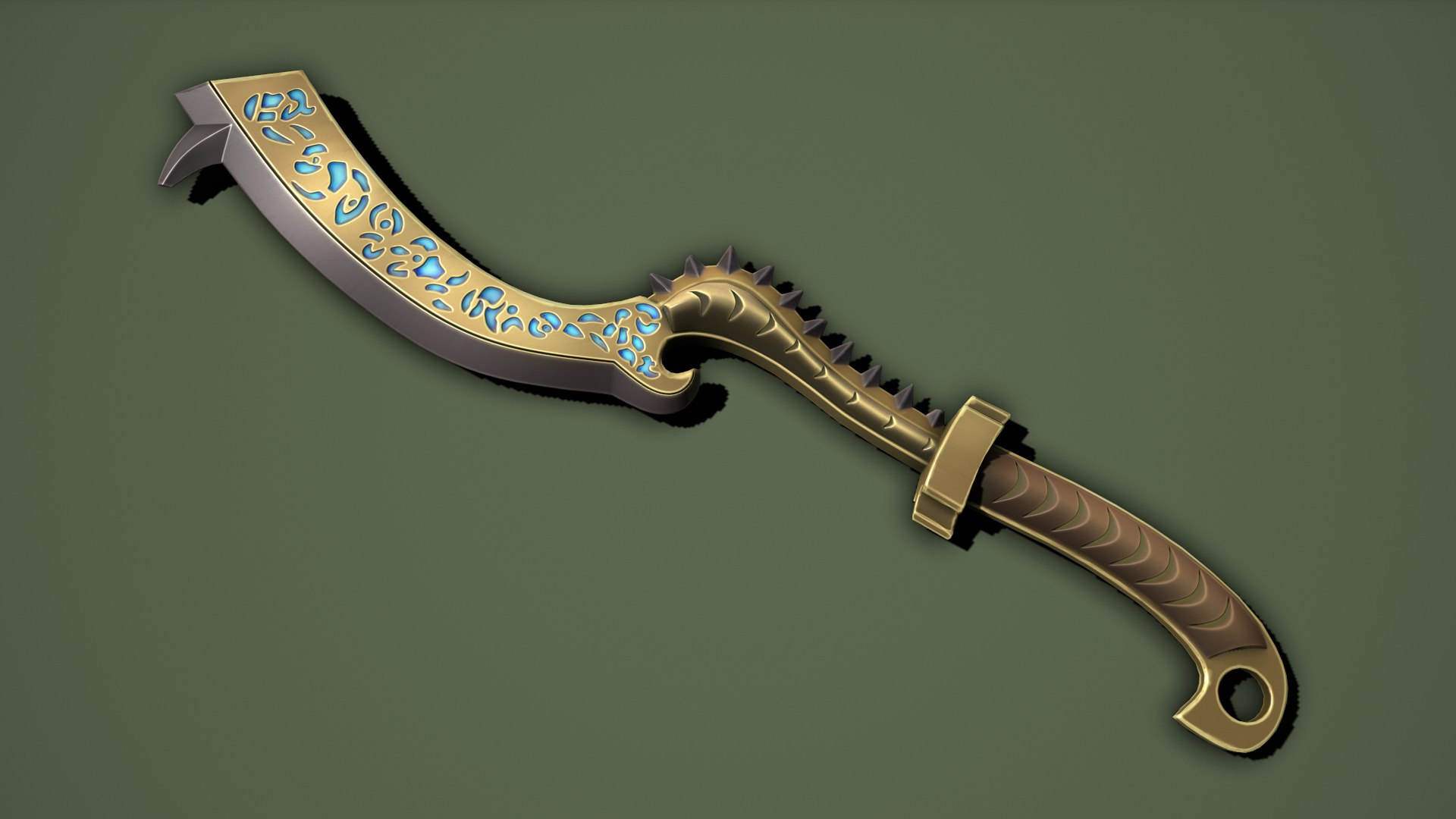3D unity chest https://p.turbosquid.com/ts-thumb/LZ/NntOPV/hlM5pwGk/23/png/1600603516/1920x1080/fit_q87/fb17b1bf12d80576c87eb7eeb015b756fbdf6995/23.jpg