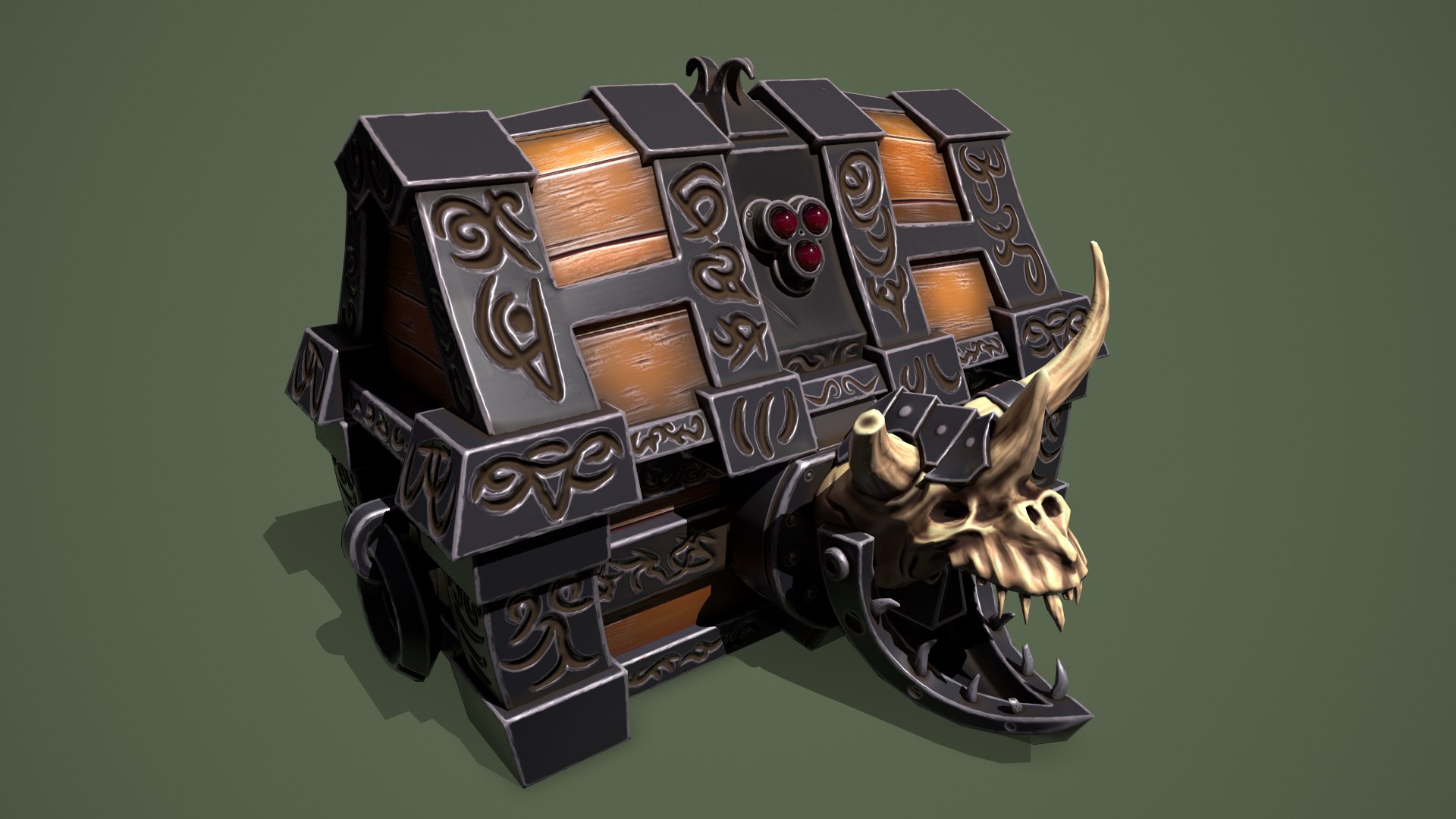 3D unity chest https://p.turbosquid.com/ts-thumb/LZ/NntOPV/uaMYlfuL/11/png/1600603516/1920x1080/fit_q87/80dd1e82e3d49482ec511fb3561430e74c9706d1/11.jpg