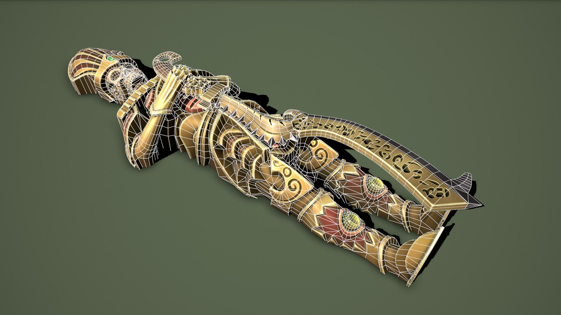 3D unity chest https://p.turbosquid.com/ts-thumb/LZ/NntOPV/vRuH88PH/screenshot086/png/1600604781/1920x1080/fit_q87/18bb4338498b0e47170dd399c7c91b088f93df65/screenshot086.jpg