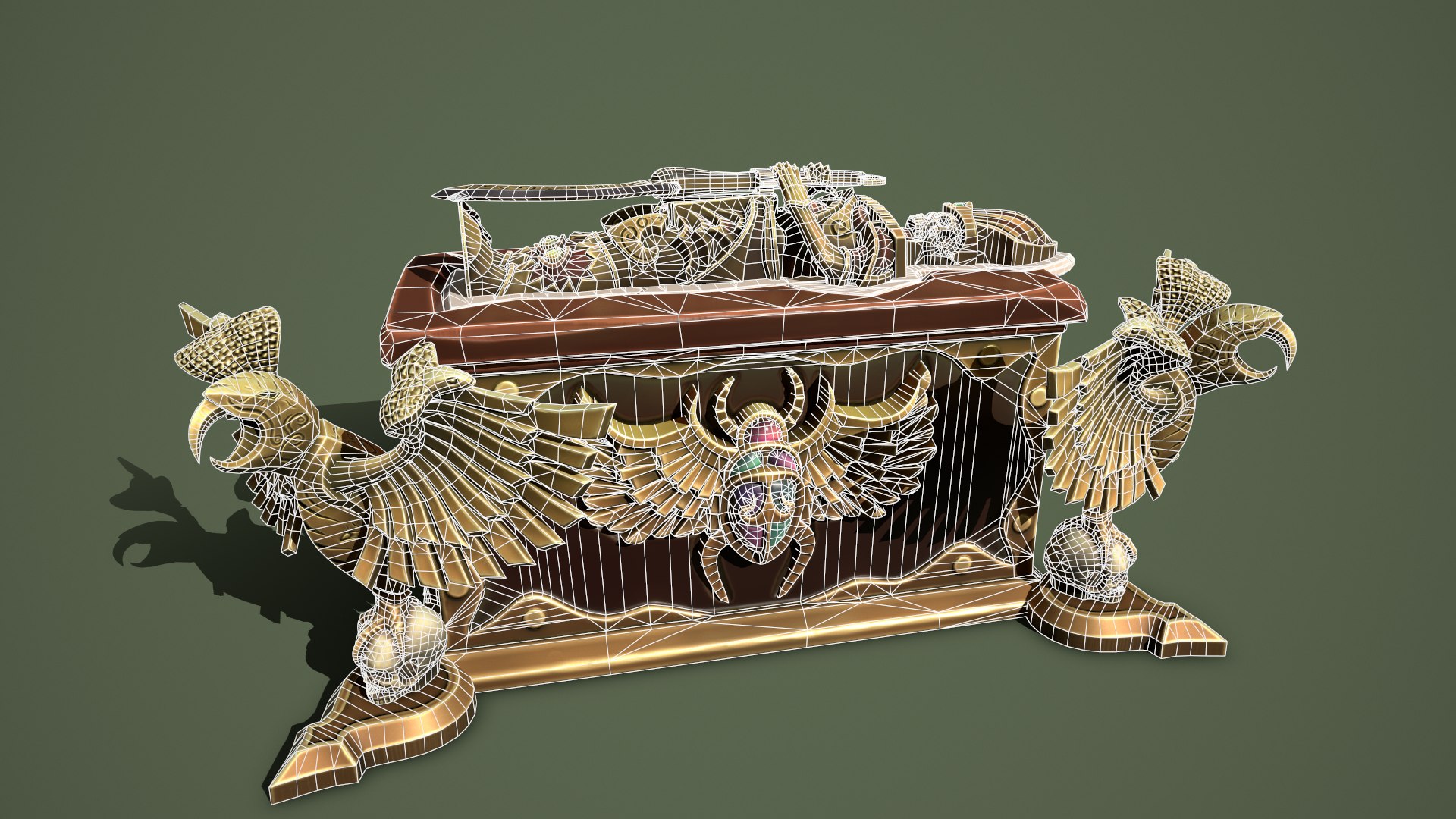 3D unity chest https://p.turbosquid.com/ts-thumb/LZ/NntOPV/xeX1TAWz/screenshot008/png/1600603742/1920x1080/fit_q87/772e0065648094b11c83330613ce9e66cb78874a/screenshot008.jpg