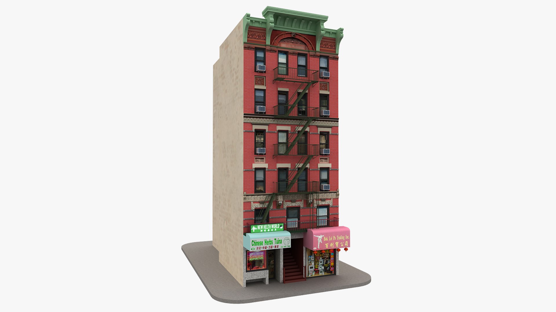 3D New York City Building Collection 3d model https://p.turbosquid.com/ts-thumb/LZ/O93qbU/3C/sig/jpg/1653282805/1920x1080/fit_q87/d1148fdbfcdc181f0499234753a285c44bb0679d/sig.jpg
