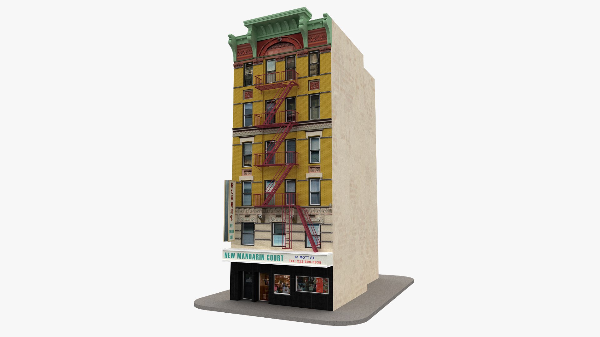 3D New York City Building Collection 3d model https://p.turbosquid.com/ts-thumb/LZ/O93qbU/58/sig/jpg/1653208415/1920x1080/fit_q87/907e705f6c7681c9af29997d21fbbf75dc2f502b/sig.jpg