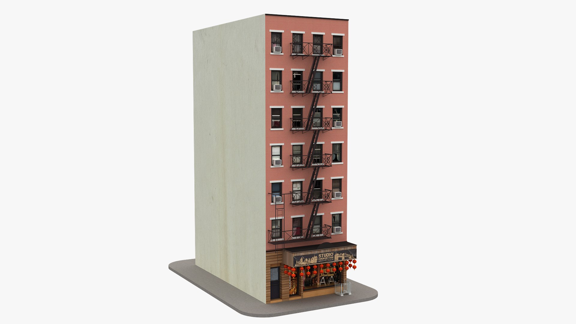 3D New York City Building Collection 3d model https://p.turbosquid.com/ts-thumb/LZ/O93qbU/BB/sig/jpg/1653282423/1920x1080/fit_q87/f8c5d107f08aef4dd45f428b1322d2e047faff18/sig.jpg