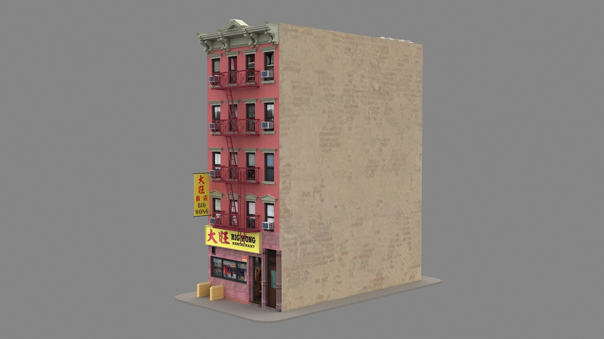 3D New York City Building Collection 3d model https://p.turbosquid.com/ts-thumb/LZ/O93qbU/HZ/chinatown/jpg/1653225587/1920x1080/turn_fit_q99/b4b6971cdc6a3df269a3485de1c3cfb759592e5b/chinatown-1.jpg