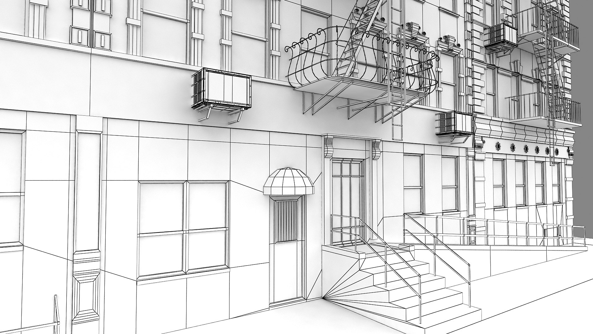 3D New York City Building Collection 3d model https://p.turbosquid.com/ts-thumb/LZ/O93qbU/Uo/nycnewyorkcitybuilding3dmodel24/jpg/1653220061/1920x1080/fit_q87/d7090a0a9d188a2f5063c05421f92062160d4ff4/nycnewyorkcitybuilding3dmodel24.jpg