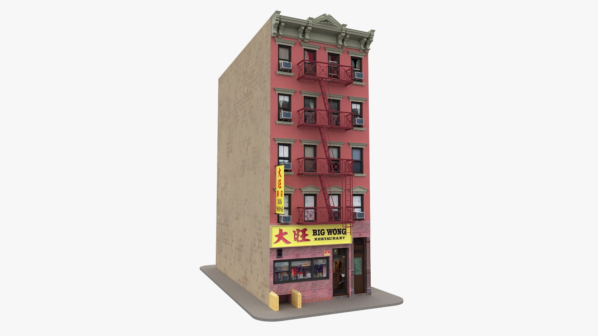 3D New York City Building Collection 3d model https://p.turbosquid.com/ts-thumb/LZ/O93qbU/X6/03/jpg/1686395715/1920x1080/fit_q87/6004c6953e16d1315cb09bf7c0e41cf175d1b858/03.jpg
