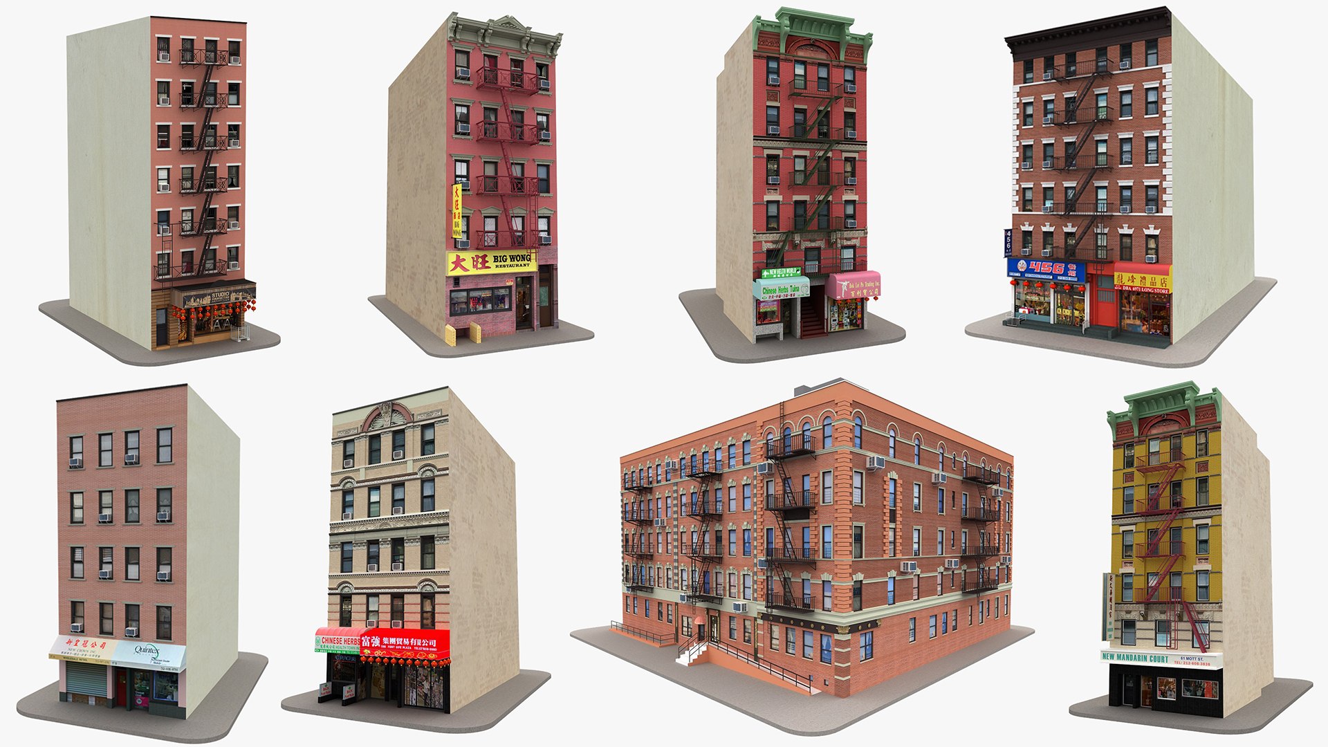 3D New York City Building Collection 3d model https://p.turbosquid.com/ts-thumb/LZ/O93qbU/ev/allsig/jpg/1686395613/1920x1080/fit_q87/fb073a982b5a10031ca897769a121ac21caa53b3/allsig.jpg