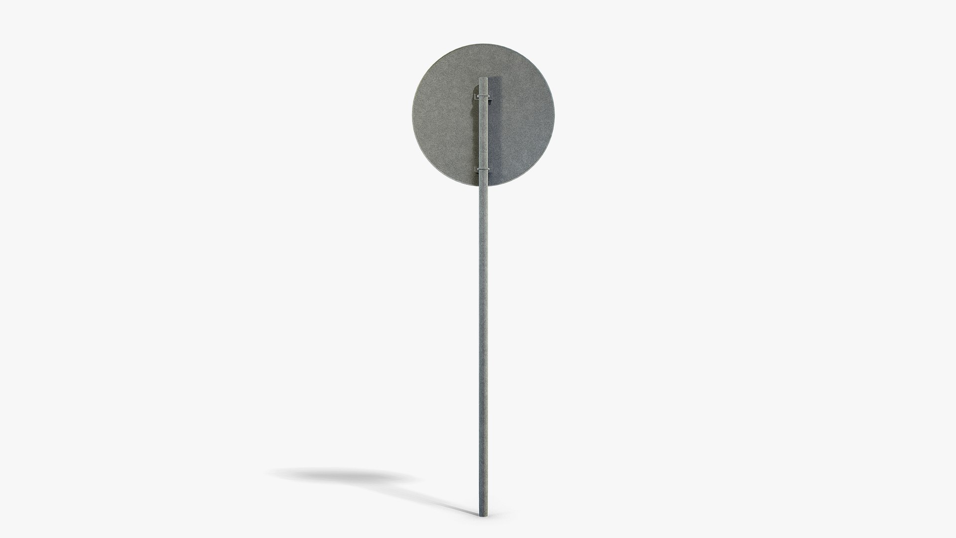3D No Entry Sign https://p.turbosquid.com/ts-thumb/LZ/QoaRqh/Yv/51_no_entry_sign_00004/jpg/1756796272/1920x1080/fit_q87/2f766b3313673c9ca21c239d024603199eb7d913/51_no_entry_sign_00004.jpg