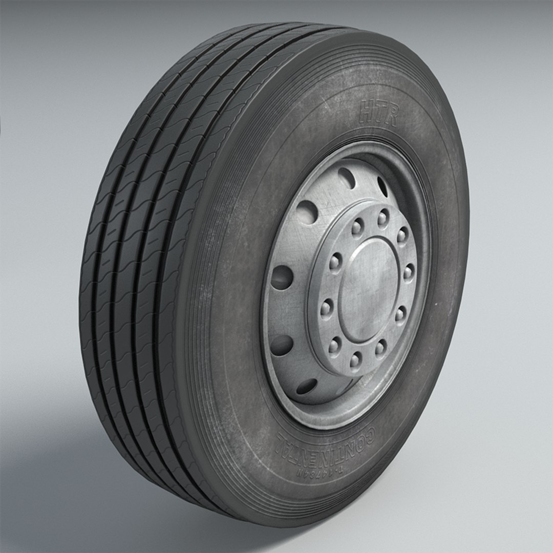 3dsmax kmb olympian 11m https://p.turbosquid.com/ts-thumb/LZ/QywcU8/5vxL8BWy/type/png/1343202802/1920x1080/fit_q87/a8043f00dbb6940be9cadcbad86ef7e4408ec36a/type.jpg