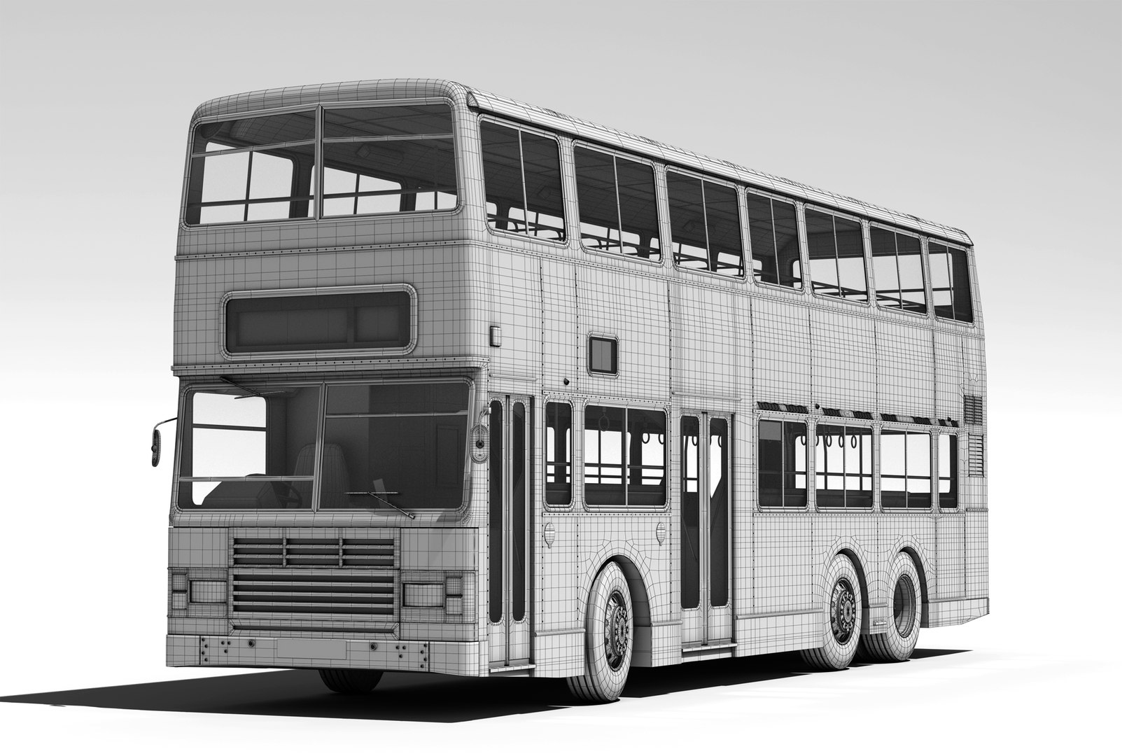 3dsmax kmb olympian 11m https://p.turbosquid.com/ts-thumb/LZ/QywcU8/7MLUZSwB/bus_wireframe03/png/1343202753/1920x1080/fit_q87/1c4a3024be273460ad6f8b2b5fcf35d1c6818d52/bus_wireframe03.jpg