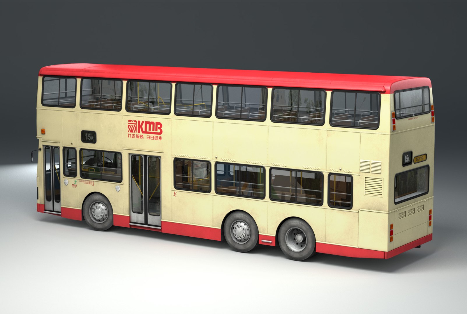 3dsmax kmb olympian 11m https://p.turbosquid.com/ts-thumb/LZ/QywcU8/KUgHv9yt/bus_cam05/jpg/1343202753/1920x1080/fit_q87/645bafaeb2f4ab7ae3ca1af5c9187212d4ad039c/bus_cam05.jpg