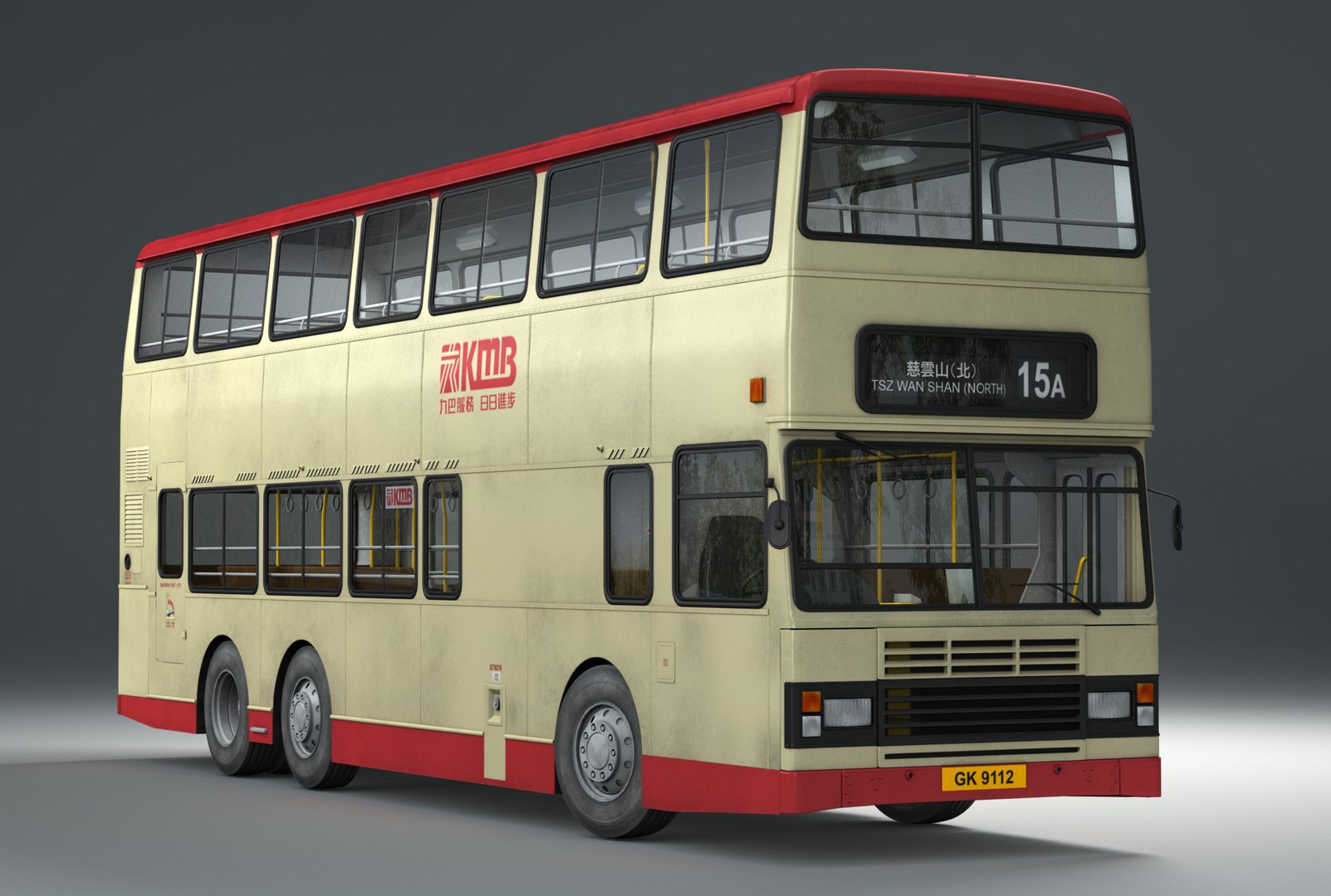 3dsmax kmb olympian 11m https://p.turbosquid.com/ts-thumb/LZ/QywcU8/Owmq5687/bus_cam06/jpg/1343202753/1920x1080/fit_q87/3f6db16453b08efd4e42772fe8457413d7265e33/bus_cam06.jpg
