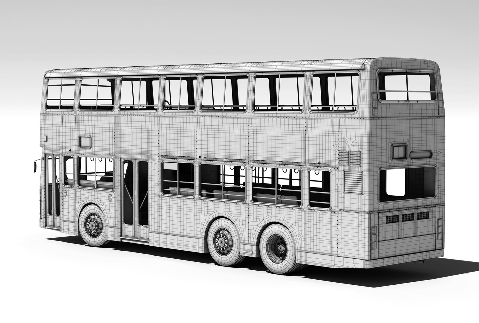 3dsmax kmb olympian 11m https://p.turbosquid.com/ts-thumb/LZ/QywcU8/d4C34XmP/bus_wireframe06/png/1343202753/1920x1080/fit_q87/30dff67fbbf84506deee29cf1ead5e443faab0c9/bus_wireframe06.jpg