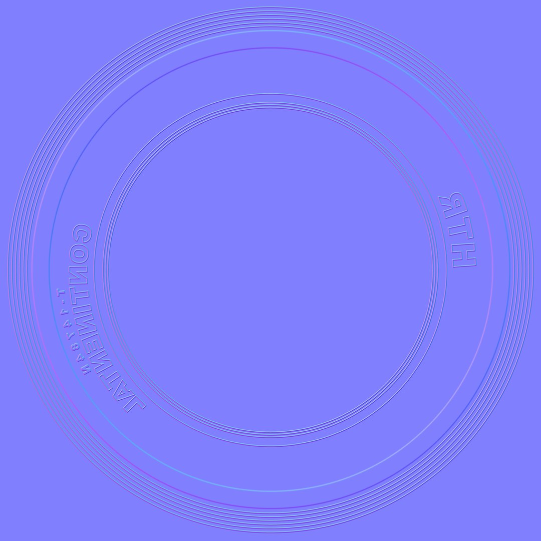 3dsmax kmb olympian 11m https://p.turbosquid.com/ts-thumb/LZ/QywcU8/gp9yDGWt/tyre01_normal/png/1343202753/1920x1080/fit_q87/10bbb8e30d112ded9c452ee1c1bf4c5e27dde97b/tyre01_normal.jpg