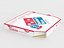 Pizza Box