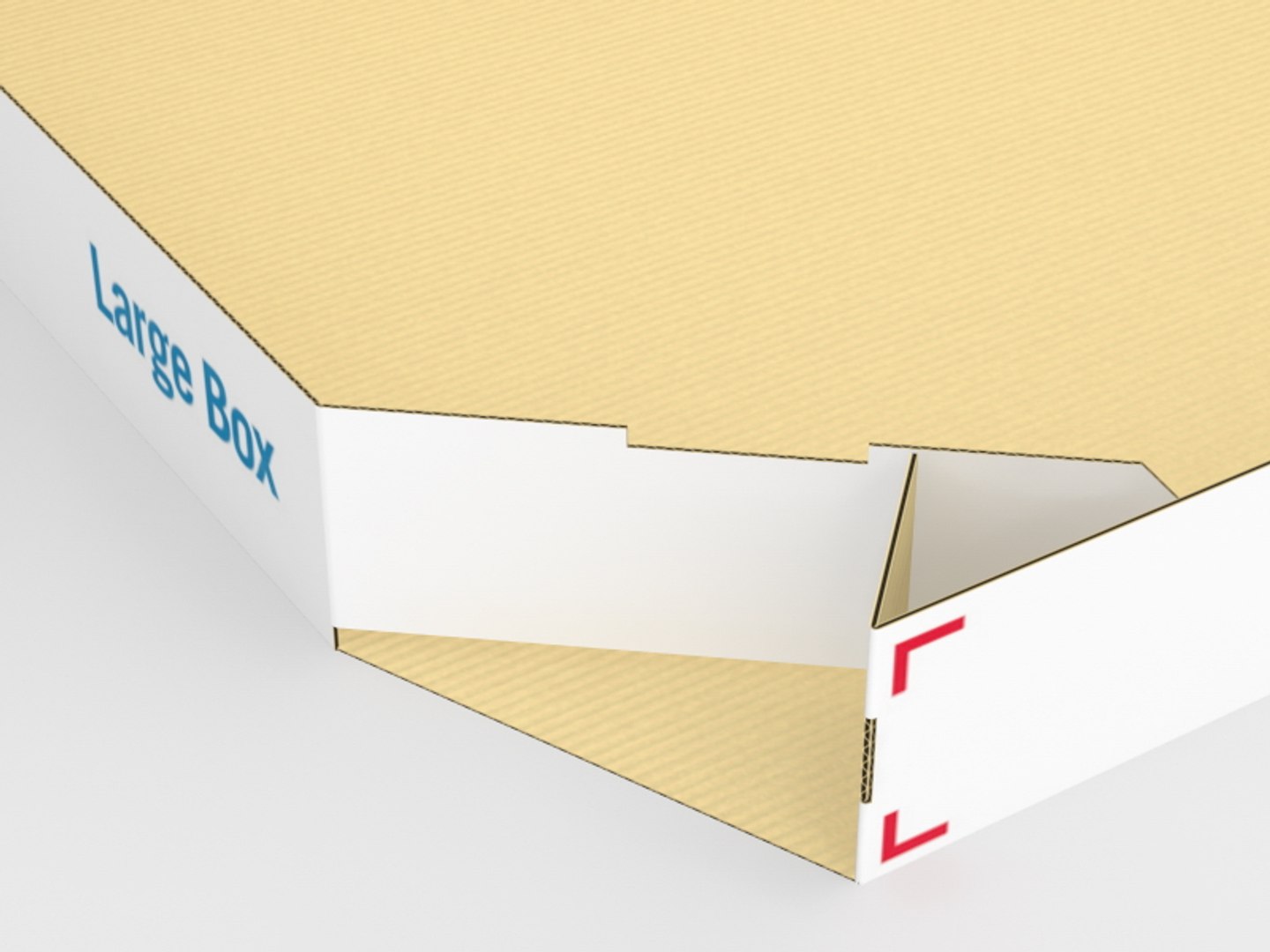 3d model domino pizza box https://p.turbosquid.com/ts-thumb/LZ/V9MssE/k2Ll5yfV/pizzabox_04/jpg/1366741239/1920x1080/fit_q87/0a0f92240f8f2c6c620888da5352d606052dacee/pizzabox_04.jpg