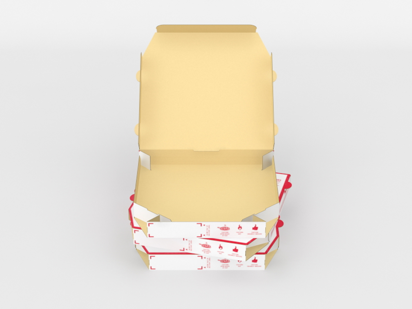 3d model domino pizza box https://p.turbosquid.com/ts-thumb/LZ/V9MssE/ntE28S0P/_01/jpg/1366741378/1920x1080/turn_fit_q99/7d22d53f402e3137ab502bb9692ac1e157fe1592/_01-1.jpg