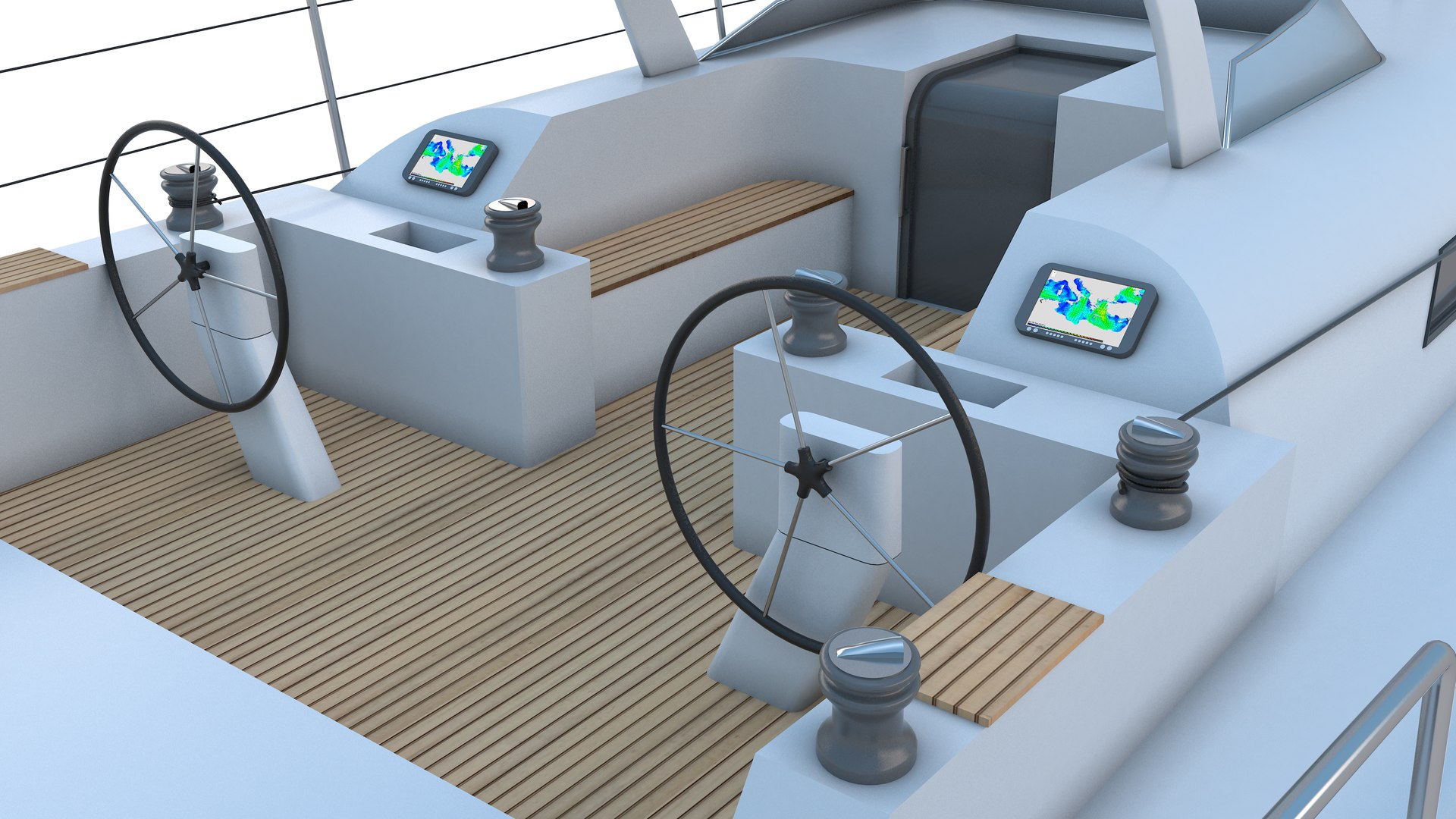 Yacht Marina Ships model https://p.turbosquid.com/ts-thumb/LZ/VfjNQK/0H/sailingyacht8/jpg/1656168127/1920x1080/fit_q87/0500b161be79a6e0dc110564940fe02930ebf54b/sailingyacht8.jpg