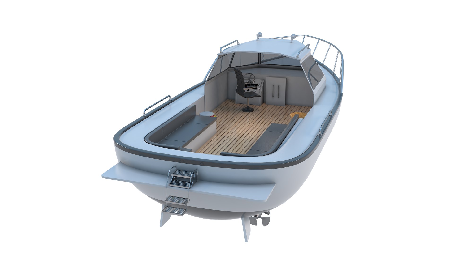 Yacht Marina Ships model https://p.turbosquid.com/ts-thumb/LZ/VfjNQK/2T/seaboat13/jpg/1656169040/1920x1080/fit_q87/edcaaae680774679318fe2246cb9dc3c15db853d/seaboat13.jpg