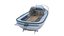 Yacht Marina Ships