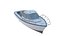 Yacht Marina Ships