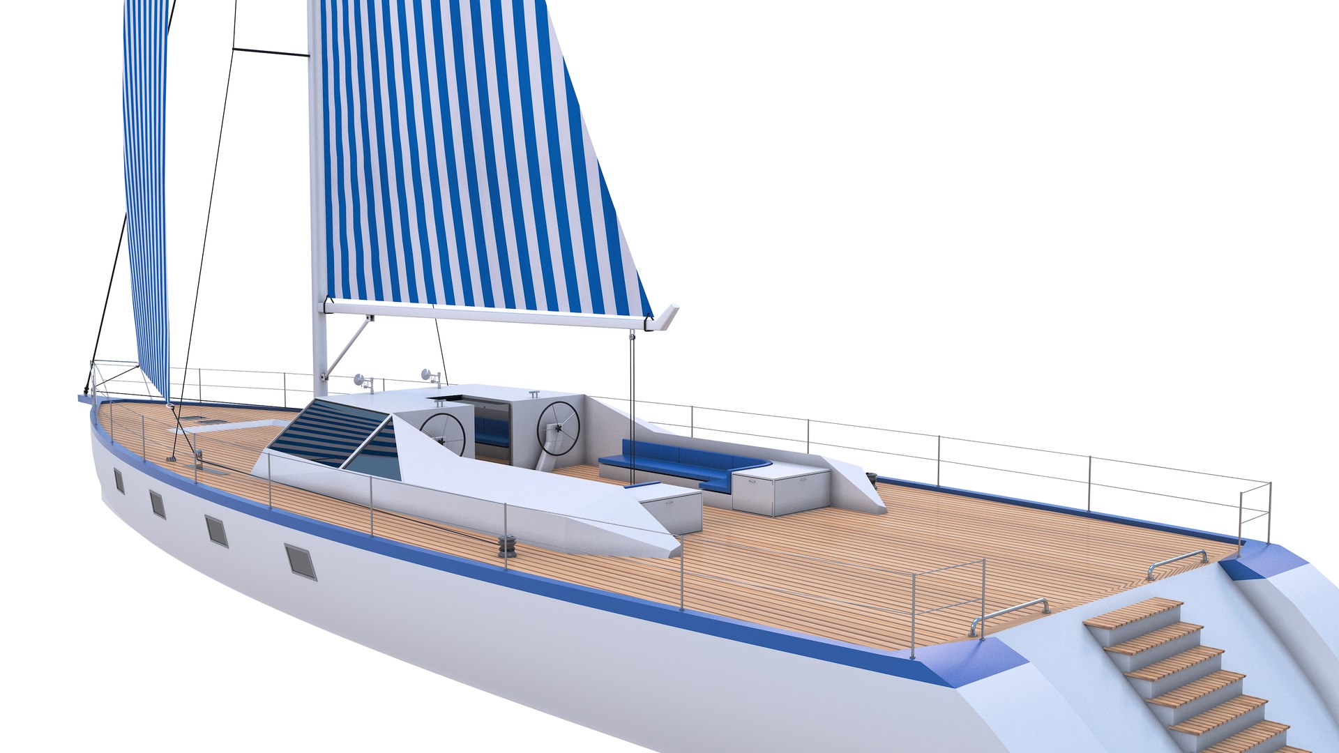 Yacht Marina Ships model https://p.turbosquid.com/ts-thumb/LZ/VfjNQK/2h/offshoresailingyacht18/jpg/1656168808/1920x1080/fit_q87/aa409614246988799141d1cf5cf2a4f003fddc57/offshoresailingyacht18.jpg