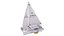 Yacht Marina Ships