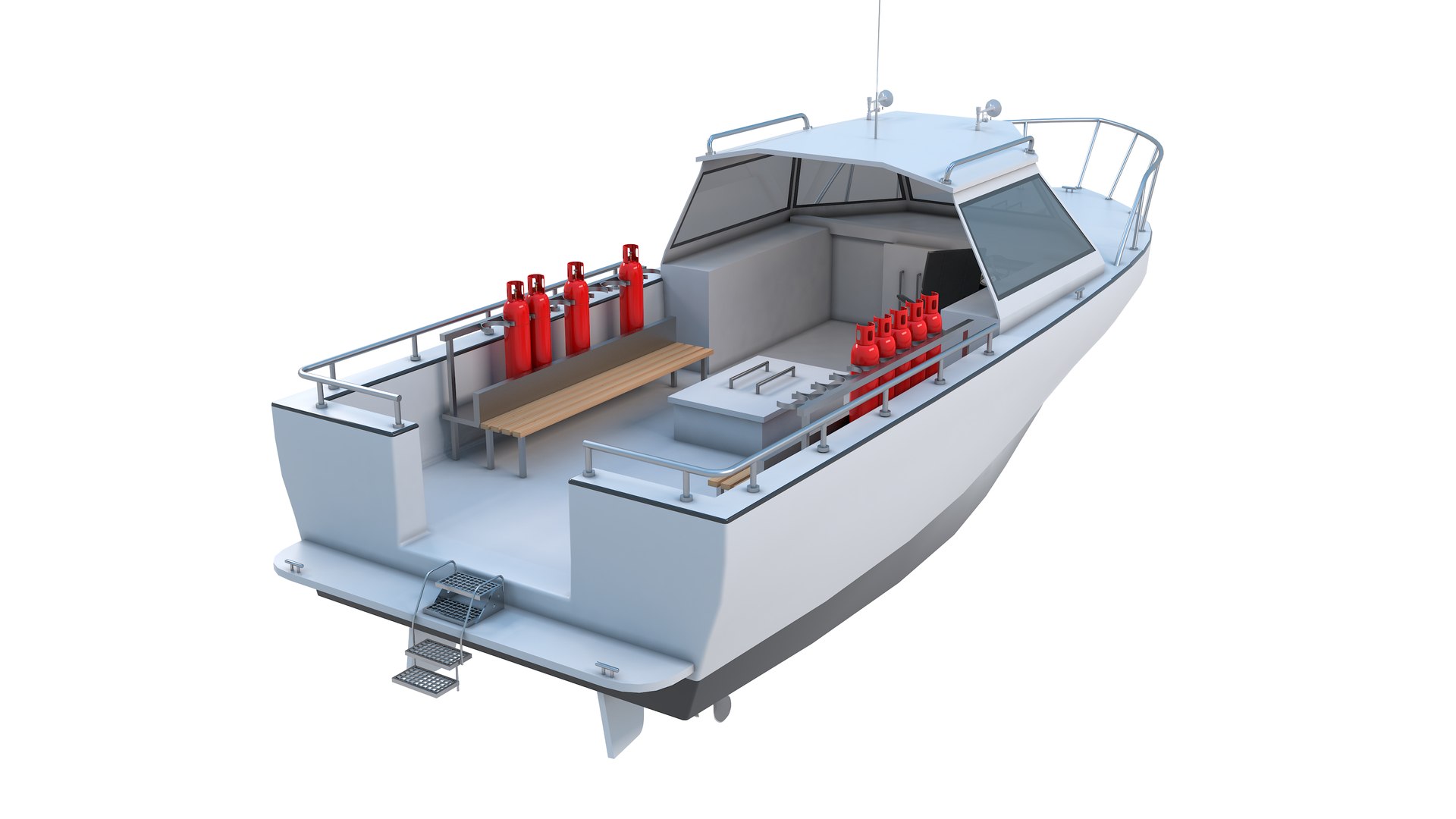 Yacht Marina Ships model https://p.turbosquid.com/ts-thumb/LZ/VfjNQK/4T/diveboat1/jpg/1656168556/1920x1080/fit_q87/e2aabdcee34ef71d5f72dae74610cab5ebe55a7d/diveboat1.jpg