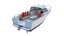 Yacht Marina Ships