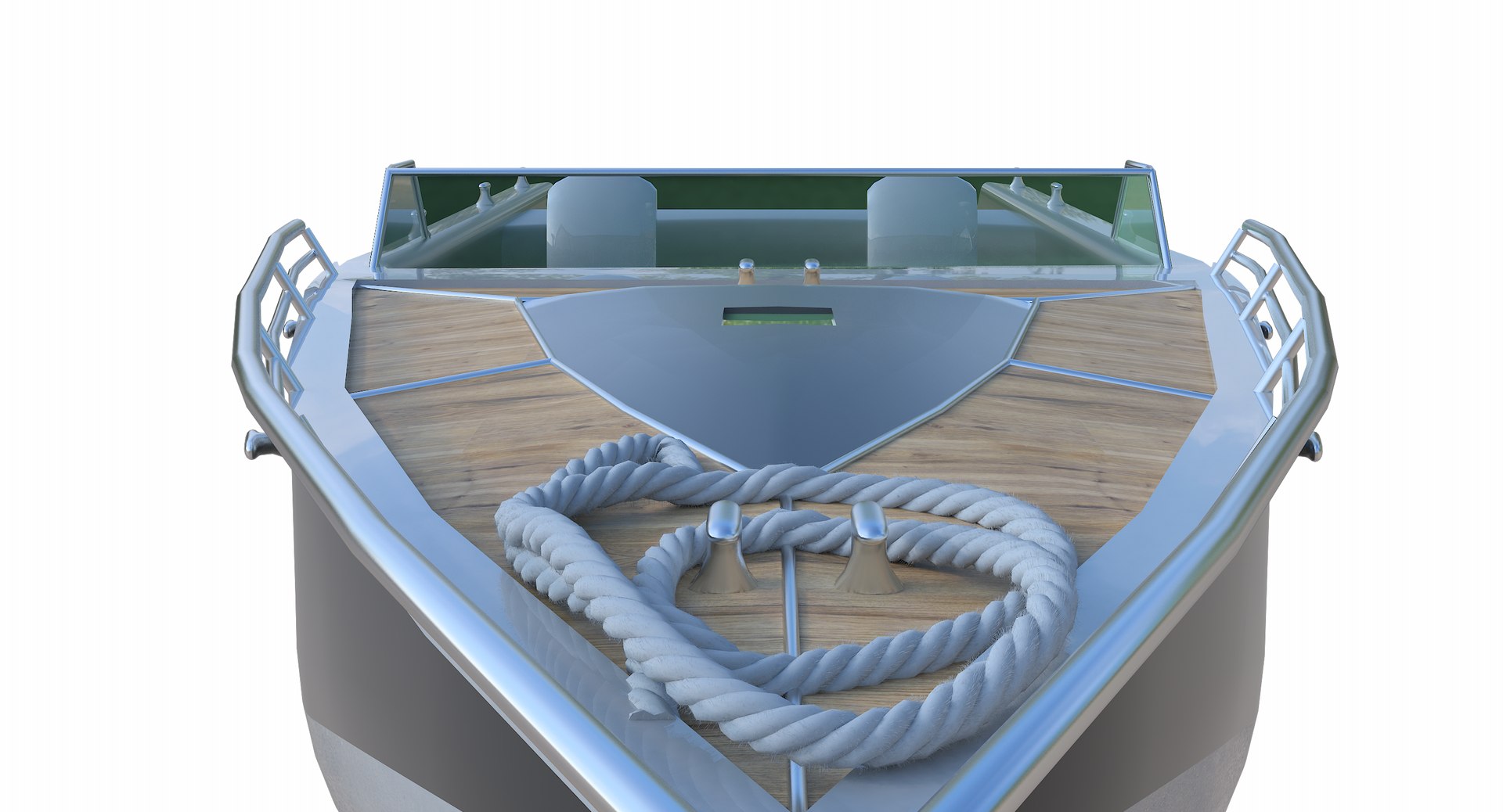 Yacht Marina Ships model https://p.turbosquid.com/ts-thumb/LZ/VfjNQK/4z/6/png/1656169366/1920x1080/fit_q87/3e69515cb7d51e5d697572df361bc07d6830d487/6.jpg