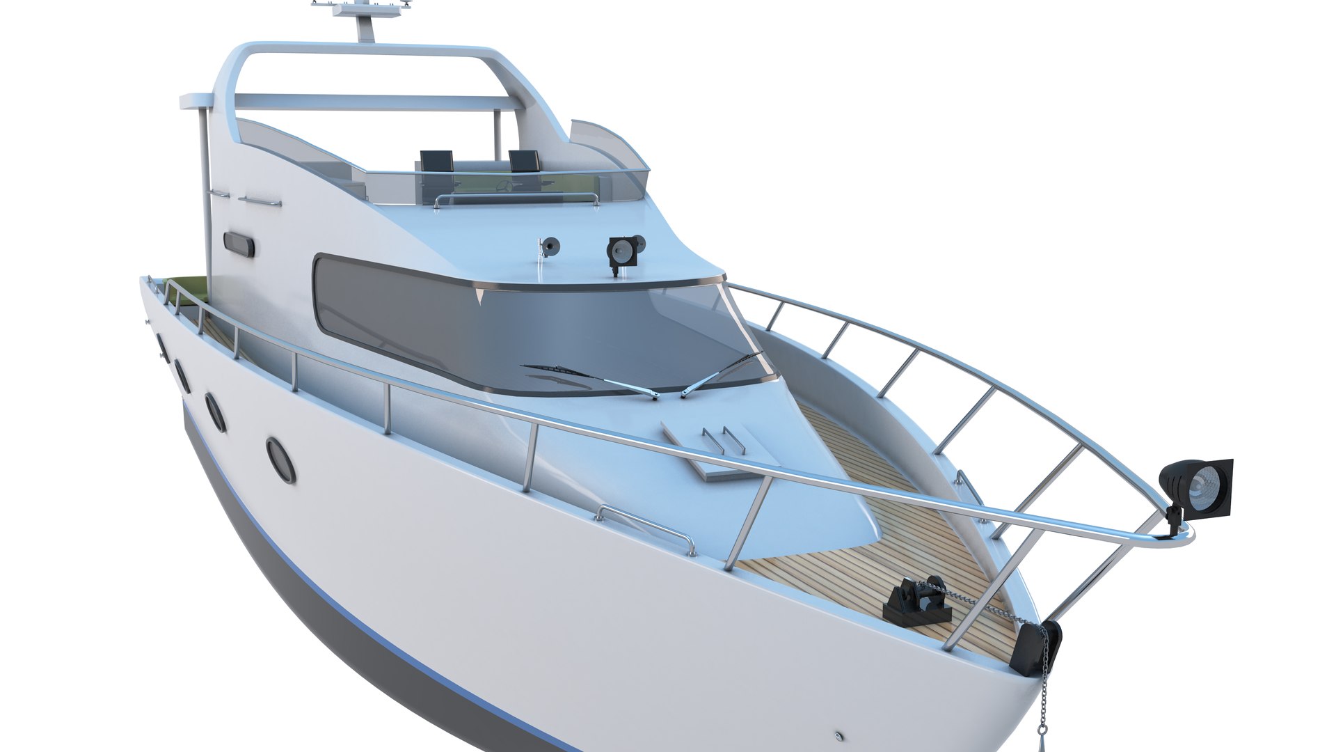 Yacht Marina Ships model https://p.turbosquid.com/ts-thumb/LZ/VfjNQK/5O/motoryacht7/jpg/1656167709/1920x1080/fit_q87/20cf07ef2d03b185fd9ab2346d0fda64e3b37662/motoryacht7.jpg