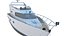 Yacht Marina Ships