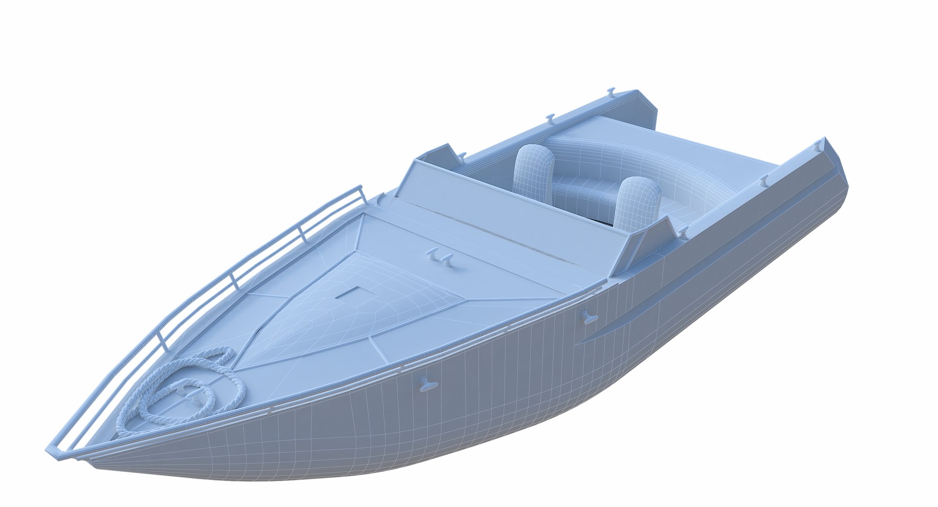 Yacht Marina Ships model https://p.turbosquid.com/ts-thumb/LZ/VfjNQK/6X/11/png/1656169464/1920x1080/fit_q87/4f8f88a26845dfda32cf753577949c53f372384d/11.jpg