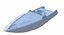 Yacht Marina Ships