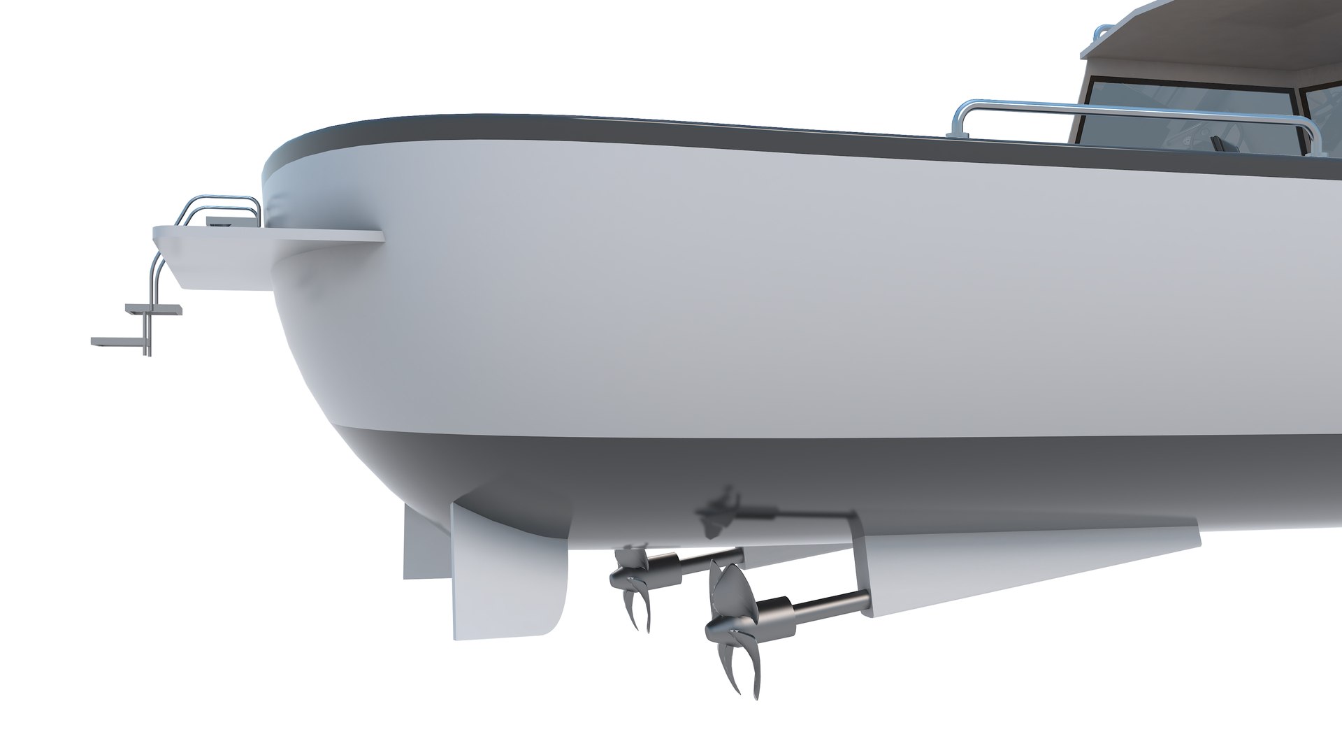 Yacht Marina Ships model https://p.turbosquid.com/ts-thumb/LZ/VfjNQK/70/seaboat11/jpg/1656169031/1920x1080/fit_q87/cf941a26ba54910c1f86bca7f83bb8bb4627c351/seaboat11.jpg